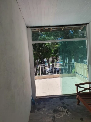 Foto 8: Sobrado em Taubaté, Locação  Foto 8: Sobrado em Taubaté, Locação