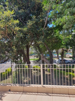 Foto 11: Sobrado em Taubaté, Locação  Foto 11: Sobrado em Taubaté, Locação