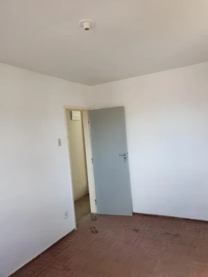 Foto 17: Sobrado em Taubaté, Locação  Foto 17: Sobrado em Taubaté, Locação