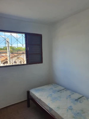 Foto 18: Sobrado em Taubaté, Locação  Foto 18: Sobrado em Taubaté, Locação
