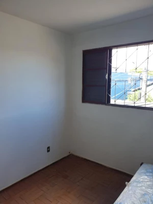 Foto 20: Sobrado em Taubaté, Locação  Foto 20: Sobrado em Taubaté, Locação