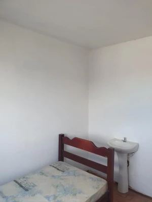 Foto 21: Sobrado em Taubaté, Locação  Foto 21: Sobrado em Taubaté, Locação