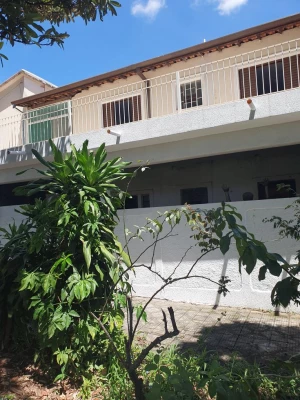 Foto 25: Sobrado em Taubaté, Locação  Foto 25: Sobrado em Taubaté, Locação