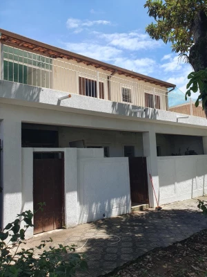 Foto 26: Sobrado em Taubaté, Locação  Foto 26: Sobrado em Taubaté, Locação