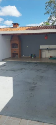 Foto 3: Lindo Sobrado Residencial Arco-Iris,Taubaté 