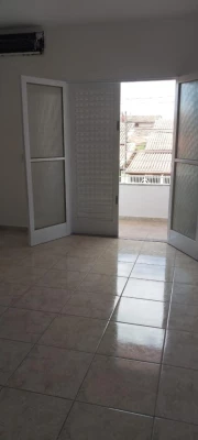 Foto 8: Lindo Sobrado Residencial Arco-Iris,Taubaté 