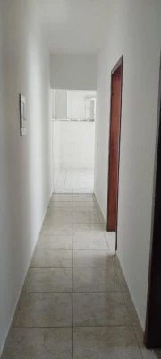 Foto 9: Lindo Sobrado Residencial Arco-Iris,Taubaté 