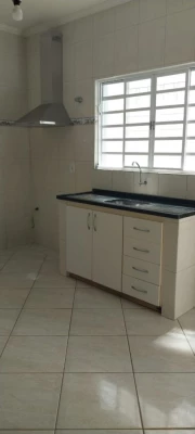 Foto 14: Lindo Sobrado Residencial Arco-Iris,Taubaté 