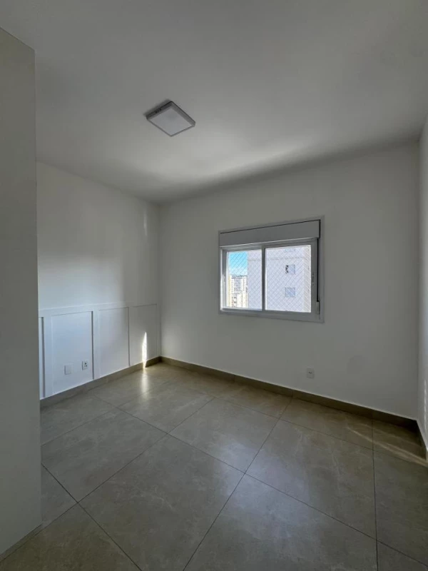 Foto 10: Apto à venda condominio manacá Taubaté