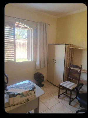 Foto 2: Chácara Premium com Duas Casas em Taubaté Est.SP 