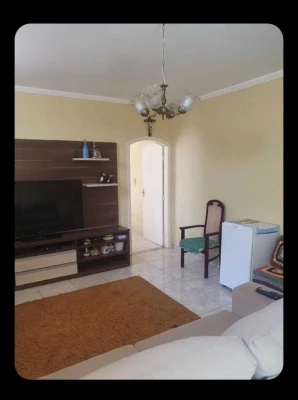 Foto 3: Chácara Premium com Duas Casas em Taubaté Est.SP 