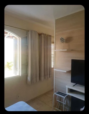 Foto 5: Chácara Premium com Duas Casas em Taubaté Est.SP 