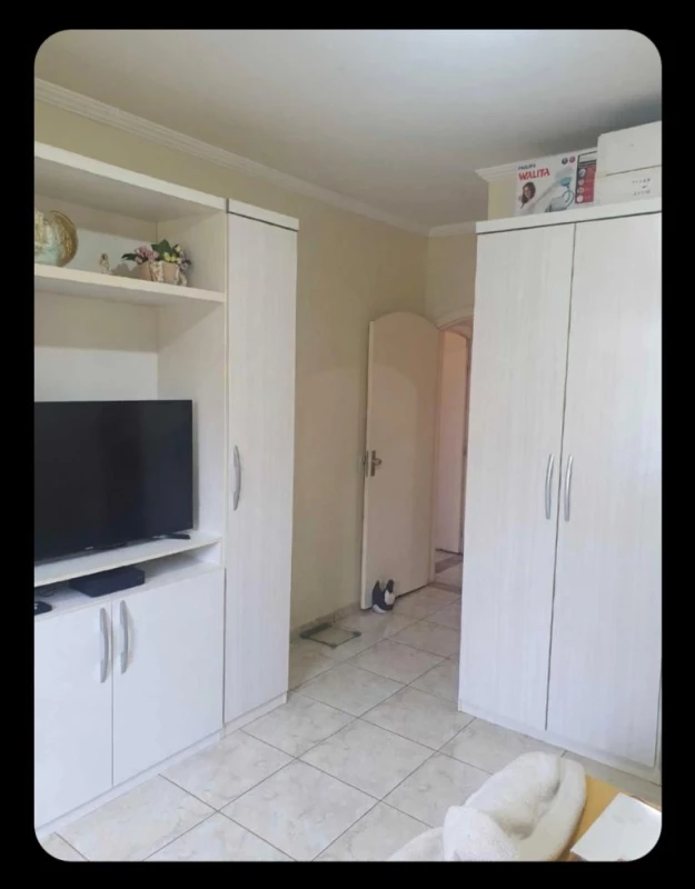Foto 6: Chácara Premium com Duas Casas em Taubaté Est.SP