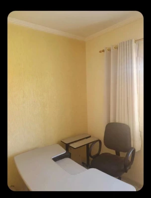 Foto 7: Chácara Premium com Duas Casas em Taubaté Est.SP 