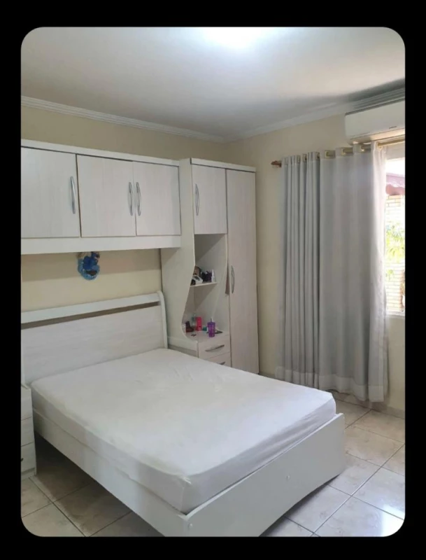 Foto 9: Chácara Premium com Duas Casas em Taubaté Est.SP