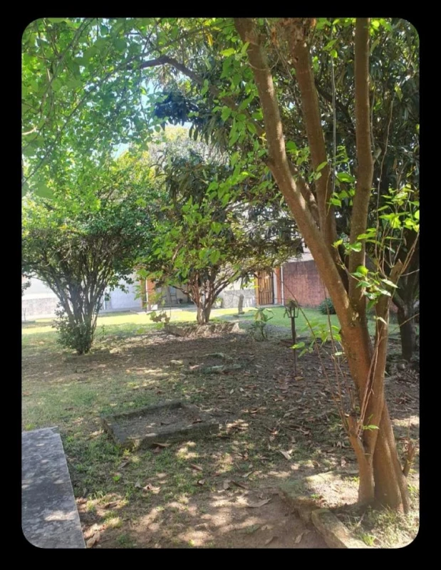 Foto 14: Chácara Premium com Duas Casas em Taubaté Est.SP