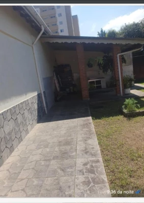Foto 17: Chácara Premium com Duas Casas em Taubaté Est.SP 