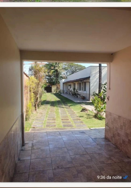Foto 18: Chácara Premium com Duas Casas em Taubaté Est.SP