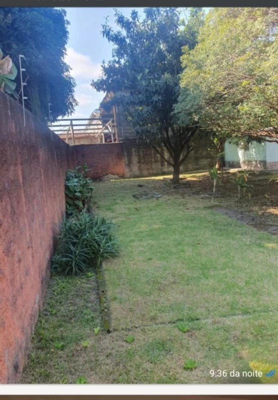 Foto 19: Chácara Premium com Duas Casas em Taubaté Est.SP