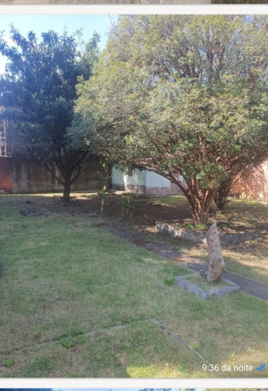 Foto 20: Chácara Premium com Duas Casas em Taubaté Est.SP