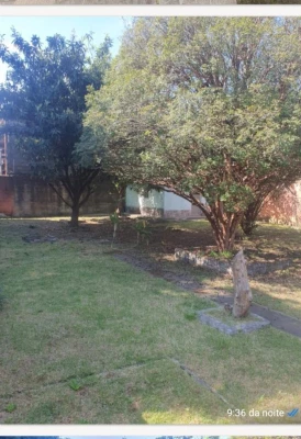 Foto 20: Chácara Premium com Duas Casas em Taubaté Est.SP 