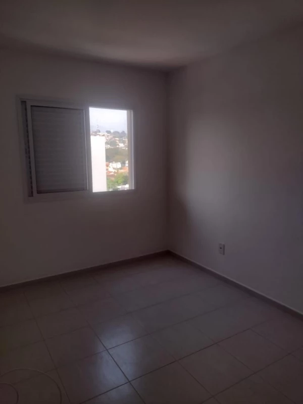 Foto 8: APTO EDIFÍCIO ANGÉLICA TAUBATÉ À VENDA 