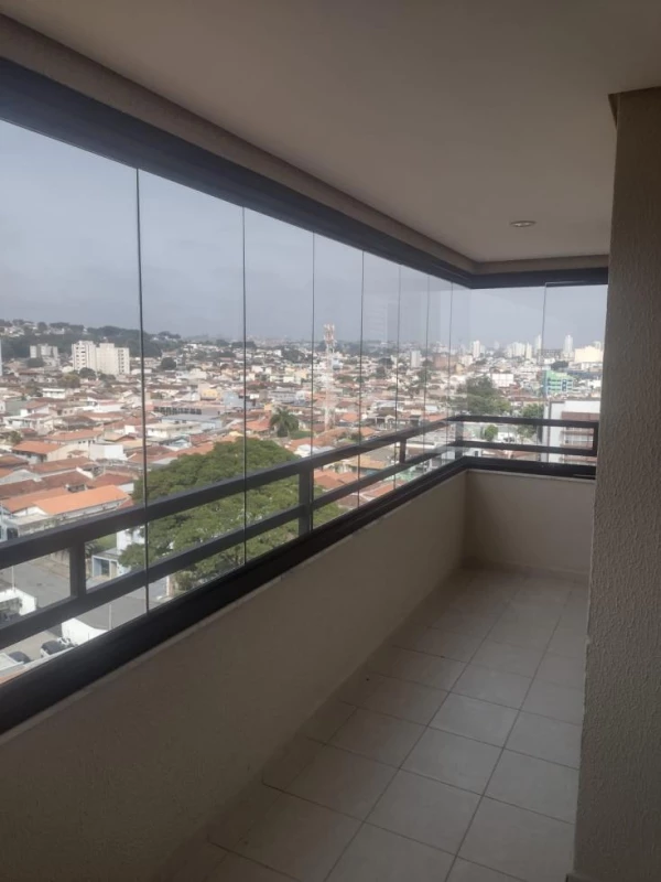 Foto 11: APTO EDIFÍCIO ANGÉLICA TAUBATÉ À VENDA 