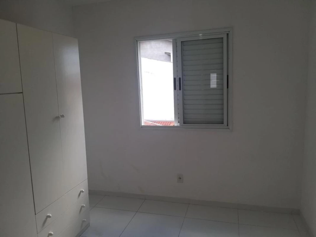 Foto 4: APTO RESIDENCIAL PORTINARI TAUBATÉ À VENDA 