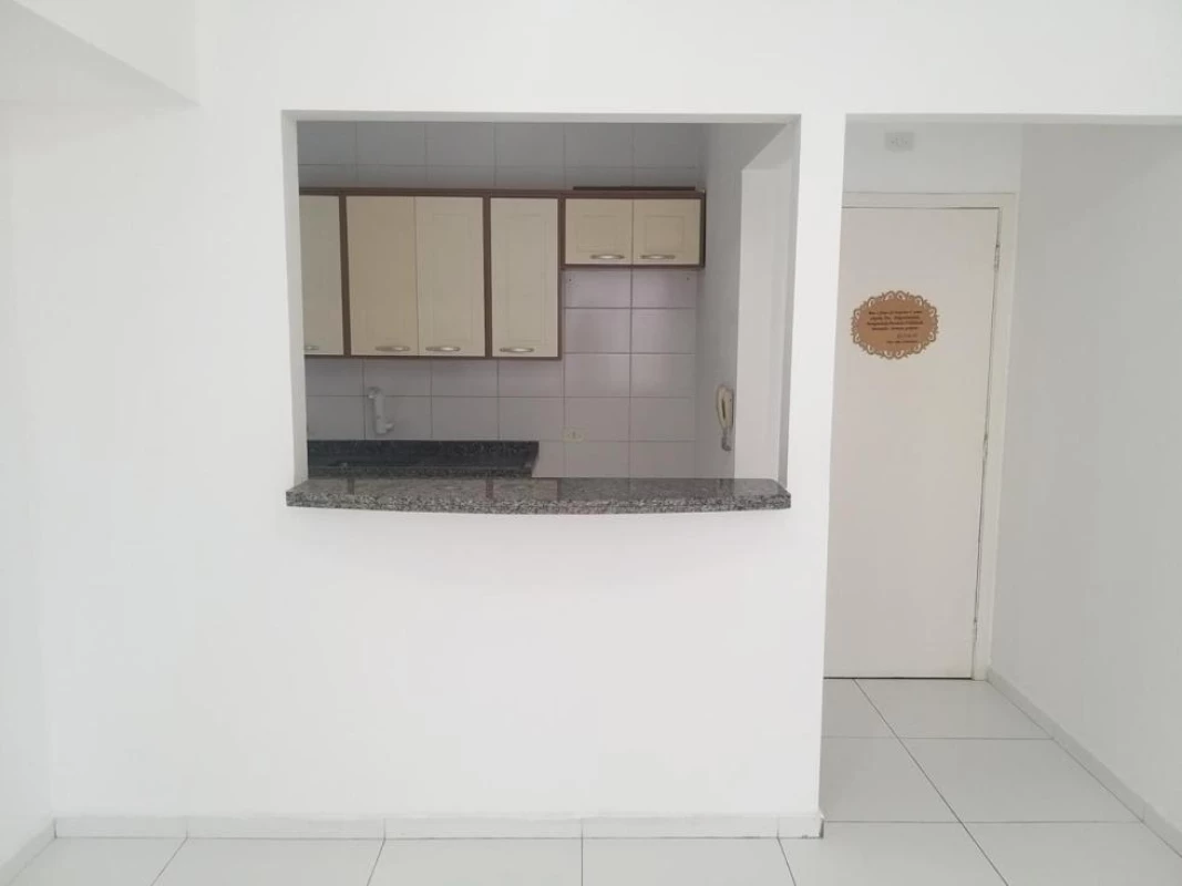 Foto 6: APTO RESIDENCIAL PORTINARI TAUBATÉ À VENDA 