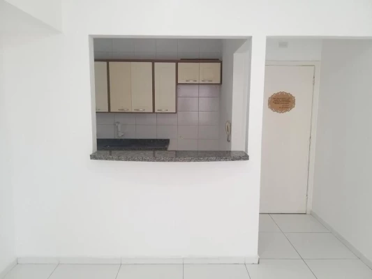 Foto 6: APTO RESIDENCIAL PORTINARI TAUBATÉ À VENDA 