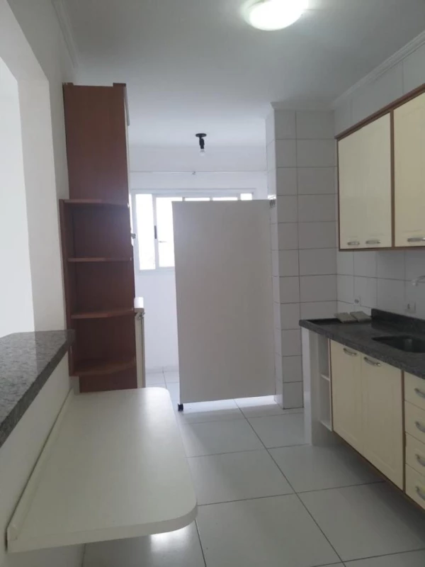 Foto 9: APTO RESIDENCIAL PORTINARI TAUBATÉ À VENDA 
