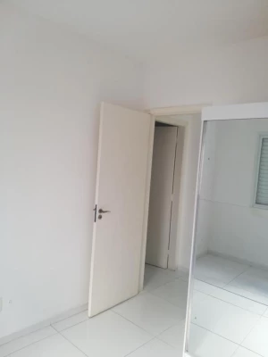 Foto 12: APTO RESIDENCIAL PORTINARI TAUBATÉ À VENDA 