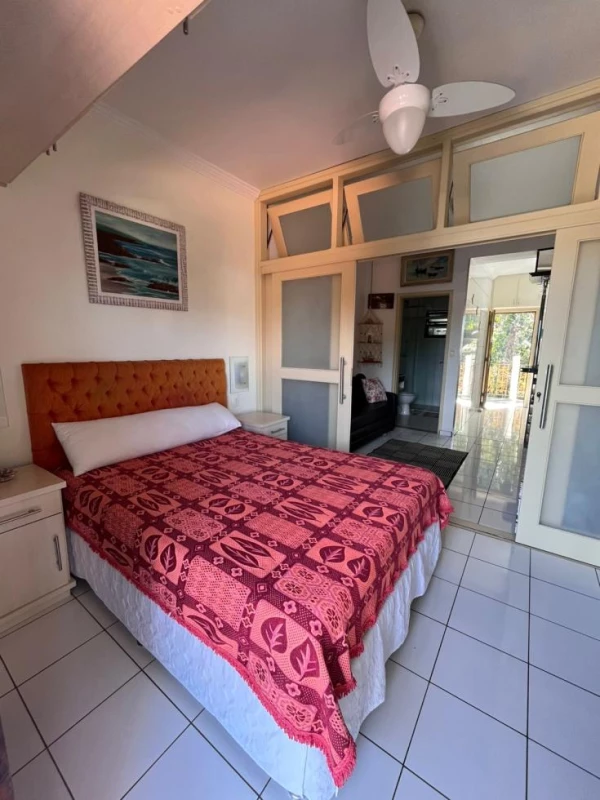 Foto 5: LOFT PRAIA DA ENSEADA Ubatuba  À VENDA 
