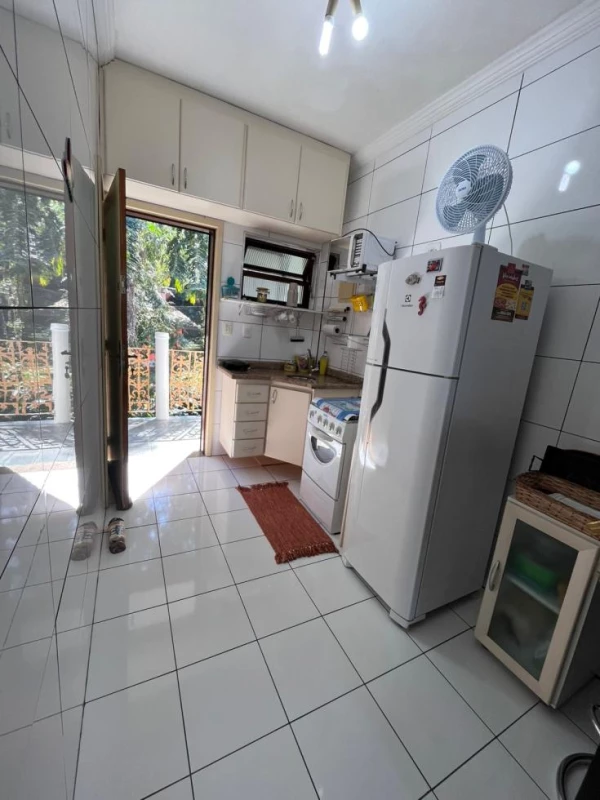 Foto 9: LOFT PRAIA DA ENSEADA Ubatuba  À VENDA 