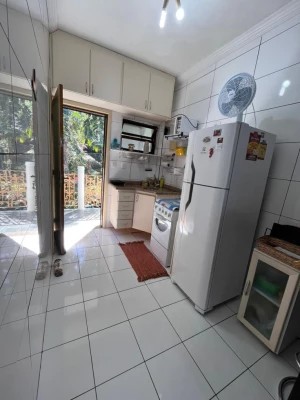 Foto 9: LOFT PRAIA DA ENSEADA Ubatuba  À VENDA 