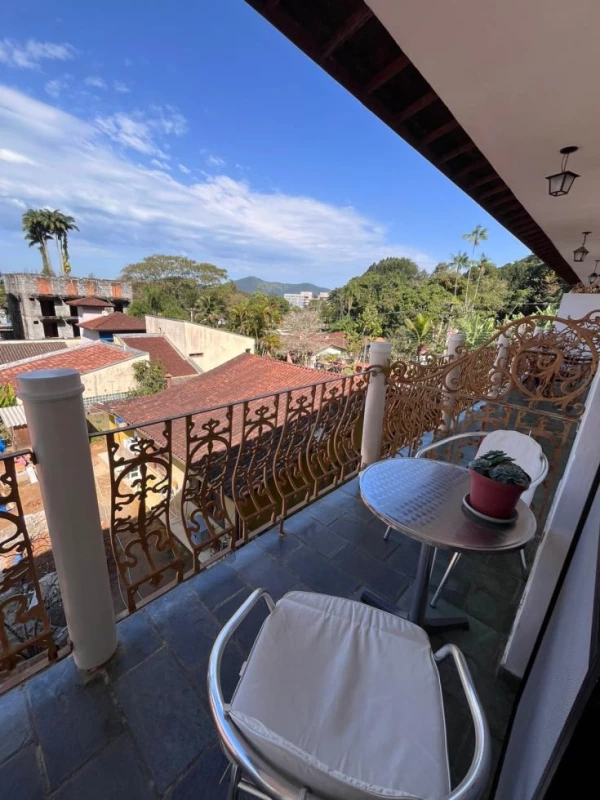 Foto 10: LOFT PRAIA DA ENSEADA Ubatuba  À VENDA 