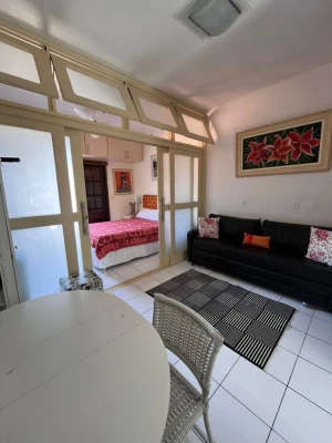 Foto 11: LOFT PRAIA DA ENSEADA Ubatuba  À VENDA 