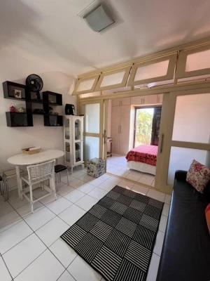 Foto 14: LOFT PRAIA DA ENSEADA Ubatuba  À VENDA 
