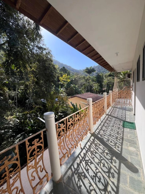 Foto 16: LOFT PRAIA DA ENSEADA Ubatuba  À VENDA 