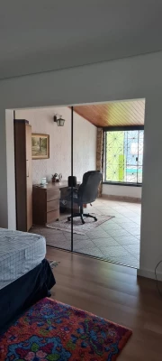 Foto 36: Sobrado em Taubaté!! 350m²