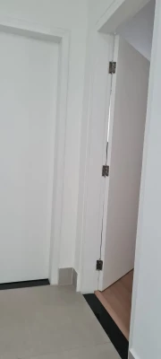 Foto 37: Sobrado em Taubaté!! 350m²