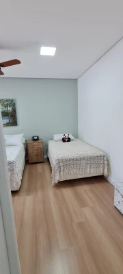 Foto 39: Sobrado em Taubaté!! 350m²