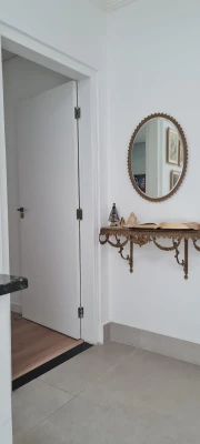 Foto 40: Sobrado em Taubaté!! 350m²