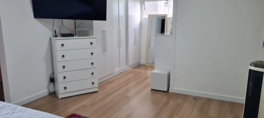 Foto 44: Sobrado em Taubaté!! 350m²