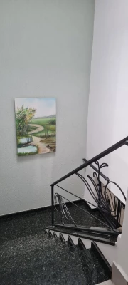Foto 47: Sobrado em Taubaté!! 350m²