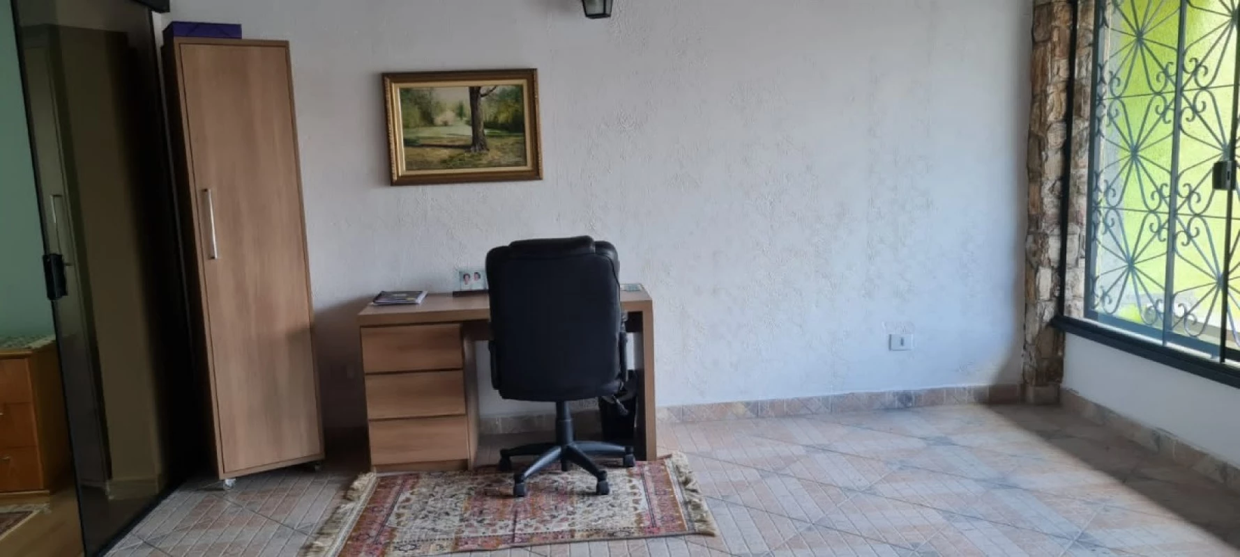 Foto 48: Sobrado em Taubaté!! 350m²