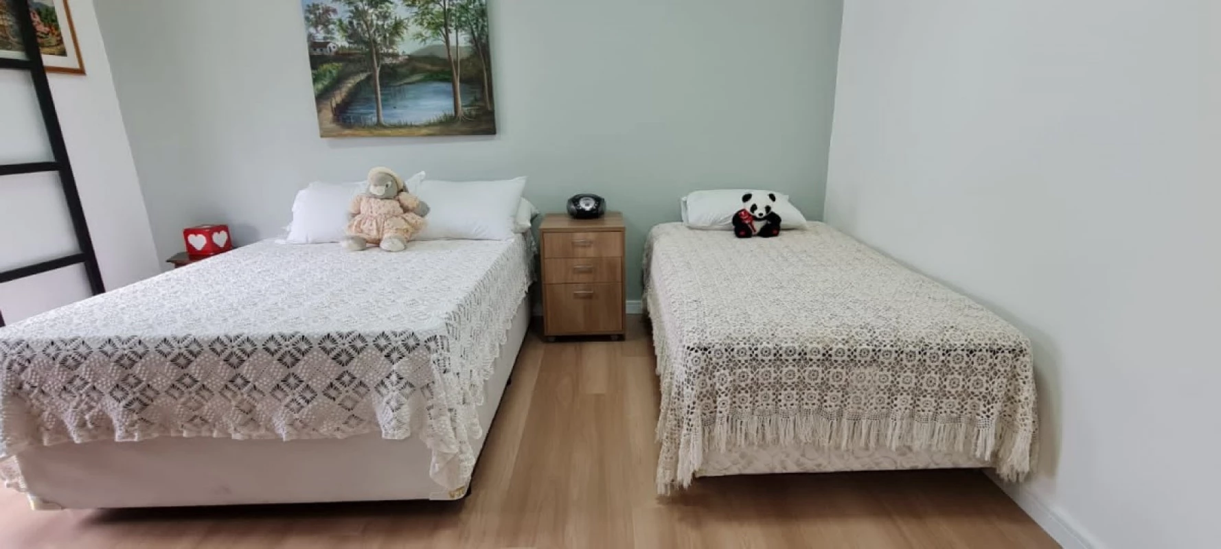 Foto 52: Sobrado em Taubaté!! 350m²