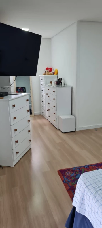 Foto 53: Sobrado em Taubaté!! 350m²