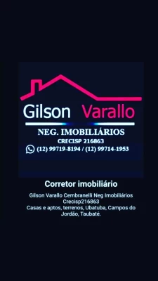 Foto 1: Sobrado em Taubaté!! 350m²