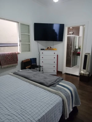 Foto 3: Sobrado em Taubaté!! 350m²